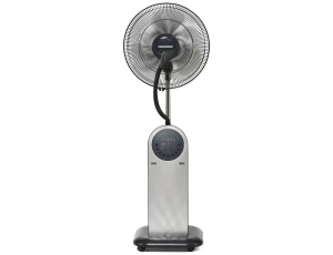 Εικόνα Ανεμιστήρες