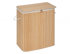 Εικόνα Καλάθια για άπλυτα