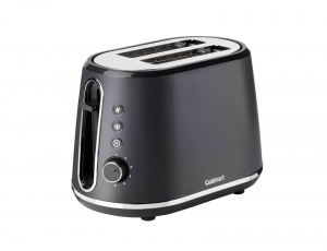 Εικόνα Φρυγανιέρες