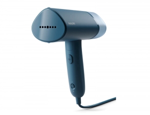 Εικόνα Ηλεκτρικά Σίδερα