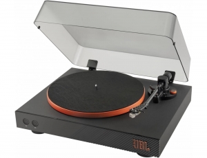 Εικόνα Πικάπ