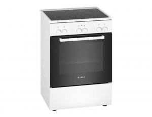 Εικόνα Κουζίνες