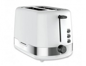 Εικόνα Φρυγανιέρες