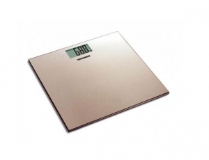 Εικόνα Ζυγαριές Μπάνιου