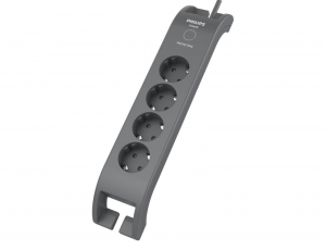 Εικόνα Πολύμπριζα