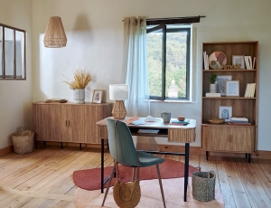 Εικόνα Βιβλιοθήκες