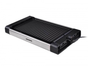 Εικόνα Ηλεκτρικές Ψησταριές