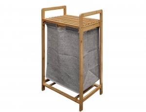 Εικόνα Καλάθια για άπλυτα