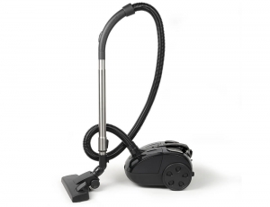 Εικόνα Ηλεκτρικές Σκούπες