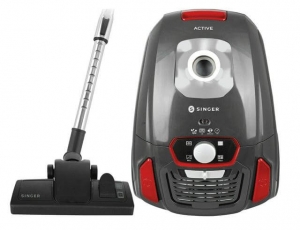 Εικόνα Ηλεκτρικές Σκούπες