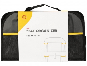 Εικόνα Αξεσουάρ Αυτοκινήτου