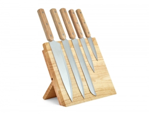 Εικόνα Μαχαίρια