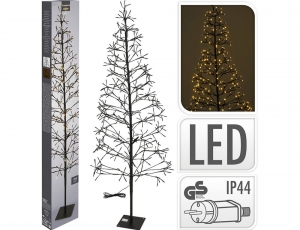 Εικόνα Δέντρα Ατμοσφαιρικής Διακόσμησης Αll Υear Long