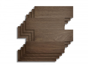 Εικόνα Επένδυση & Διακόσμηση Τοίχου