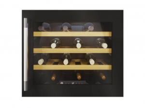 Εικόνα Συντηρητές Κρασιού