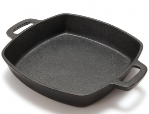 Εικόνα Σκεύη Ψησίματος BBQ