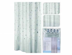 Εικόνα Λευκά Είδη Μπάνιου