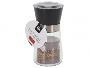 Εικόνα Μπαχαρικά & Καρυκεύματα