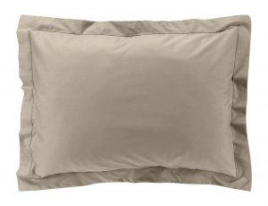 Εικόνα Μαξιλαροθήκες