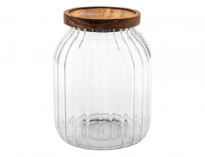 Εικόνα Δοχεία Αποθήκευσης Τροφίμων ( Πάγκο ή Ντουλάπι )