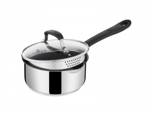 Εικόνα Κατσαρόλες