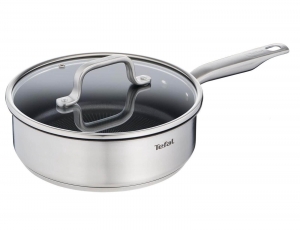 Εικόνα Τηγάνια