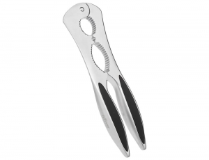 Εικόνα Εργαλεία Κουζίνας Κοπής & προετοιμασίας