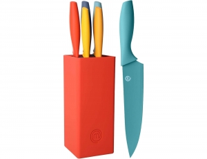 Εικόνα Μαχαίρια