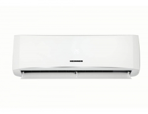 Εικόνα Αir Conditions