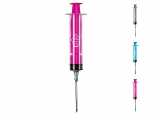 Εικόνα Εργαλεία Ζαχαροπλαστικής