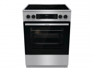 Εικόνα Συσκευές Κουζίνας