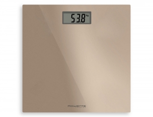 Εικόνα Ζυγαριές Μπάνιου