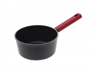 Εικόνα Κατσαρόλες