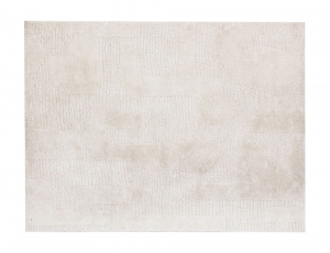 Εικόνα Χαλιά