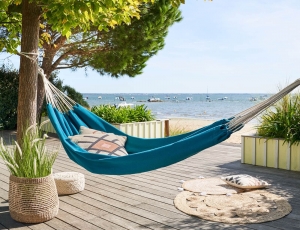 Εικόνα Αιώρες Κήπου & Βεράντας