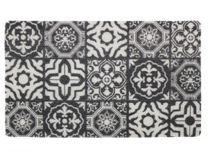 Εικόνα Χαλιά