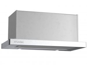 Εικόνα Απορροφητήρες