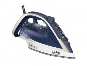 Εικόνα Ηλεκτρικά Σίδερα