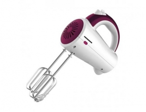 Εικόνα Μίξερ Χειρός