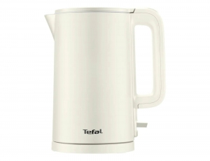 Εικόνα Βραστήρες