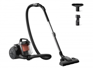 Εικόνα Ηλεκτρικές Σκούπες