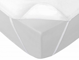 Εικόνα Προστατευτικά Στρώματος