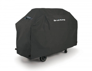 Εικόνα Αξεσουάρ Ψησταριών BBQ