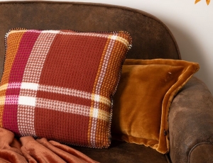 Εικόνα Μαξιλάρια Διακοσμητικά Εσωτερικού Χώρου