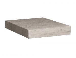 Εικόνα Ραφιέρες/Ράφια Τοίχου