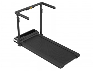 Εικόνα Όργανα Γυμναστικής