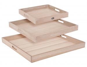 Εικόνα Δίσκοι Σερβιρίσματος