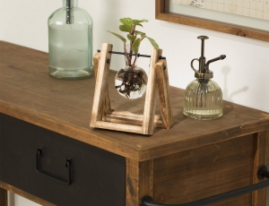 Εικόνα  	Διακοσμητικά Για Ράφι & Τραπέζι