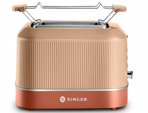 Εικόνα Τοστιερες & Φρυγάνισμα