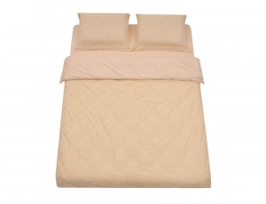 Εικόνα Σετ για το Κρεβάτι